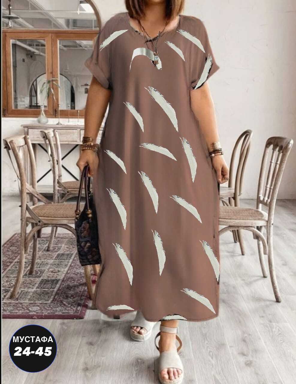платья женские больших размеров,платья больших размеров для женщин,женские летние платья,платья большие размеры,модные женские платья