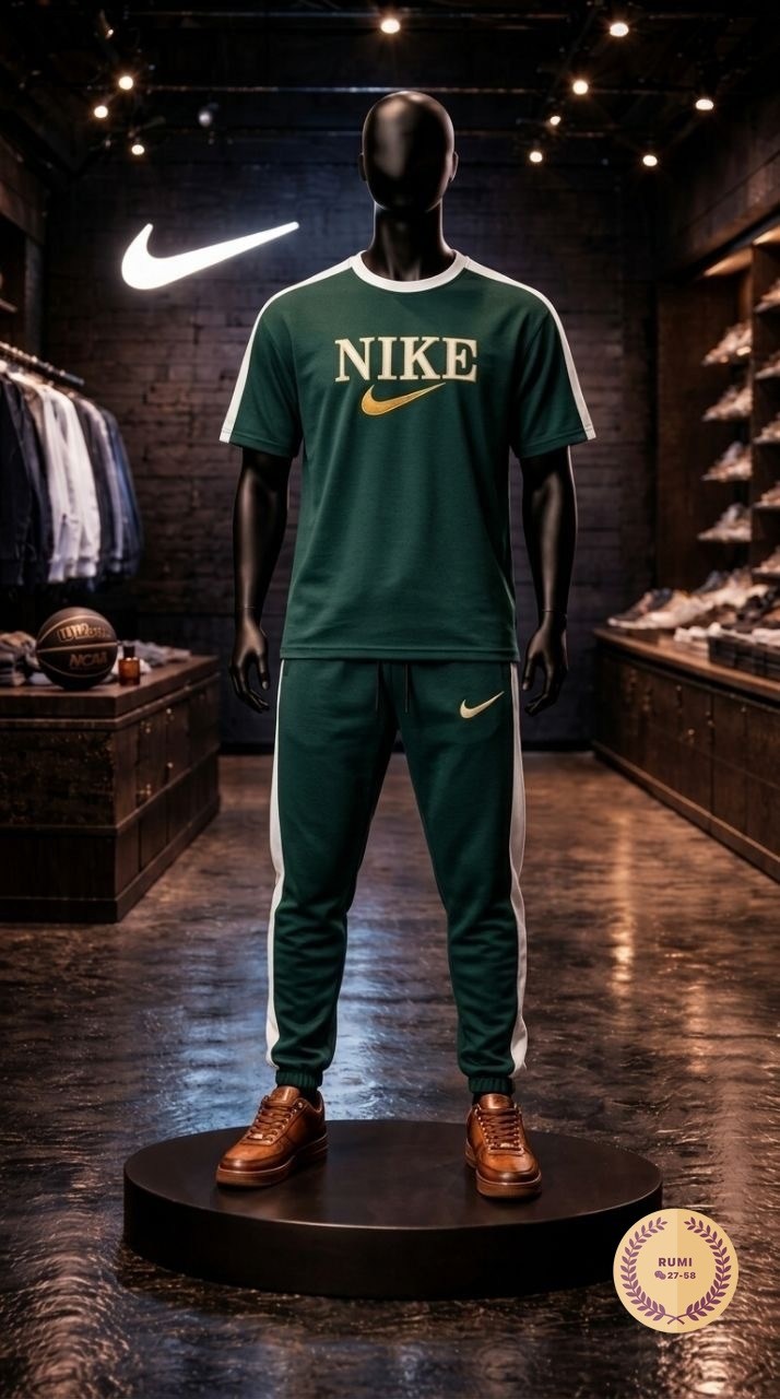 костюм спортивный мужской,комплект костюм,спортивные костюм,спортивные костюмы найк