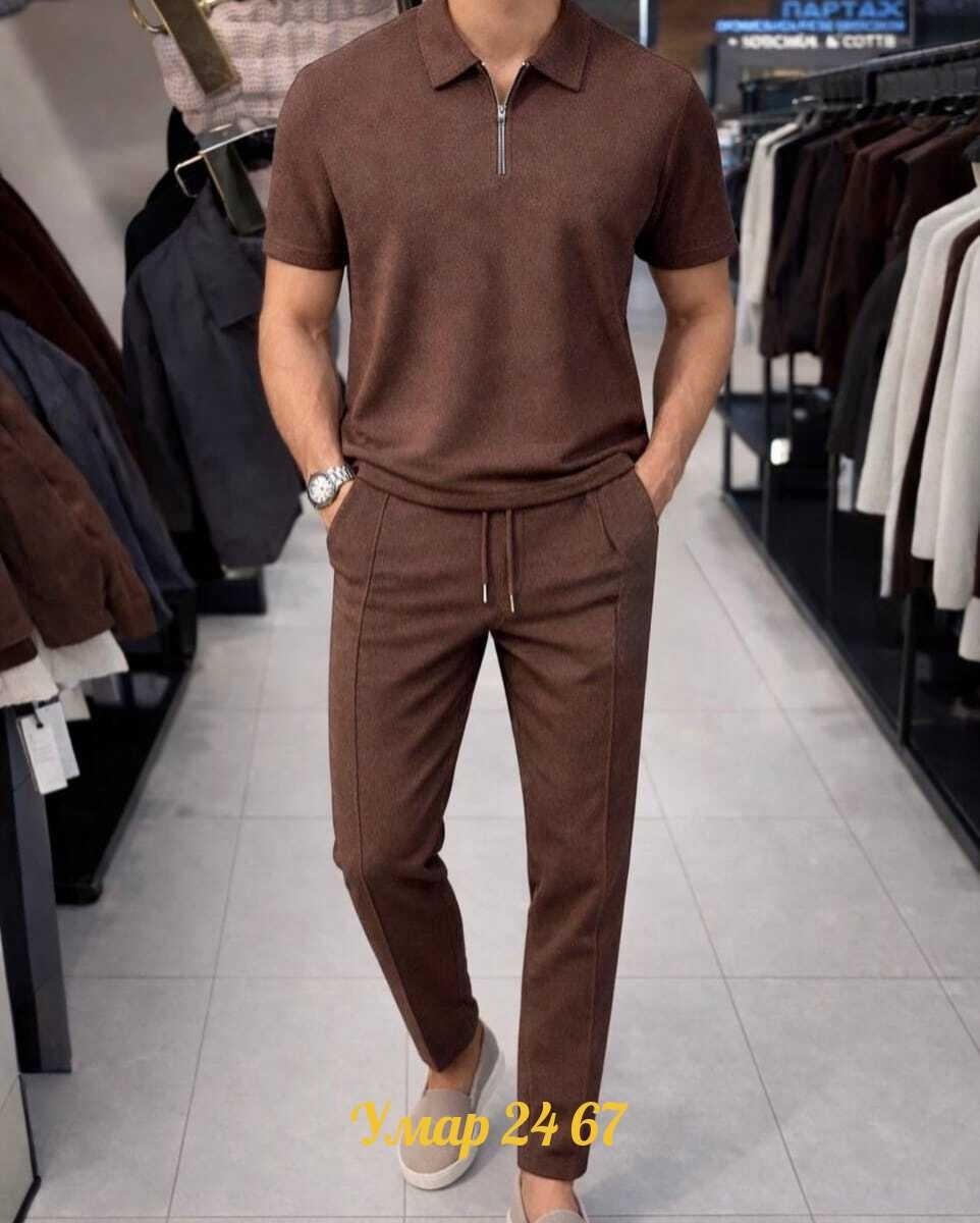 костюм повседневный,костюм летний мужской,костюм спортивный мужской,костюм мужской,мужская мода
