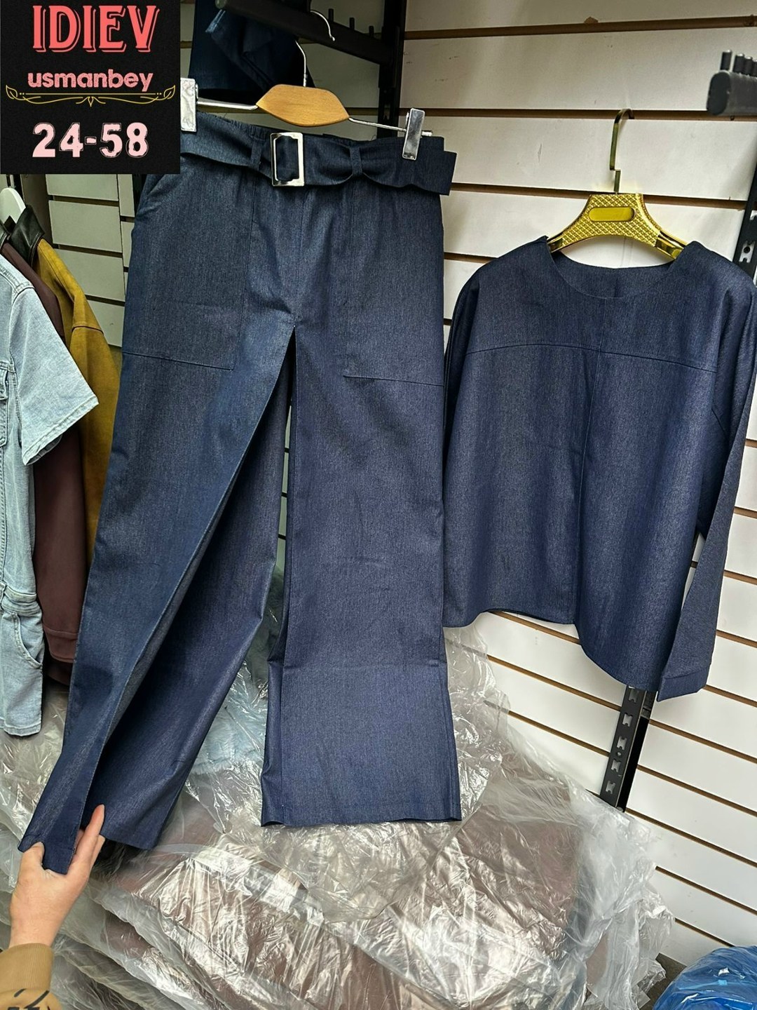 костюм брючный,женские брючные костюмы,костюм вечерний брючный aika_shop,костюм женский,вечерний костюм женский