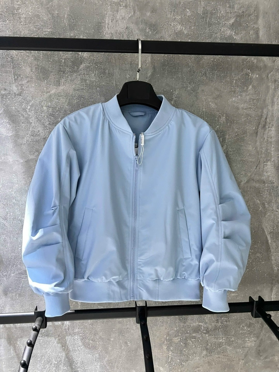 куртка бомбер,бомбер женская куртка,женская куртка,демисезонная куртка бомбер,бомбер женский