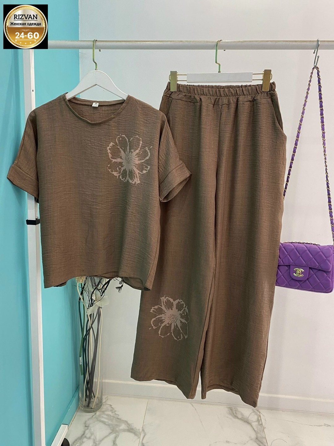 костюм с брюками нарядный,костюм женский двойка с брюками,костюм с брюками,брючный костюм элегантный,брючный костюм из льна