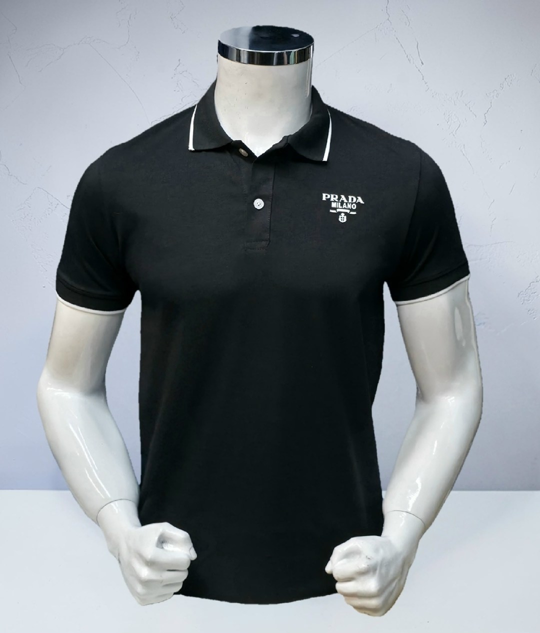 мужская кофта,мужская футболка поло,поло,мужские поло,одежда для мужчин