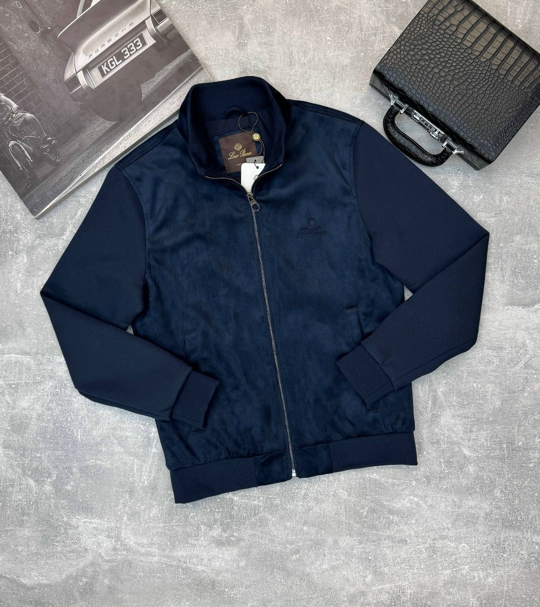 куртка мужской enrico cerini оливковый,мужская кофта,мужской кардиган,мужские свитера,кардиган трикотажный