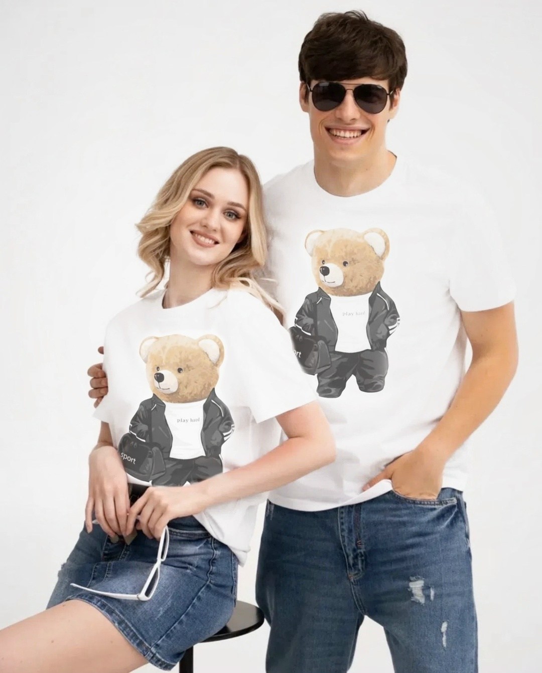 футболки женская,футболка с принтом,футболке,футболки женские с принтом,белая женская футболка