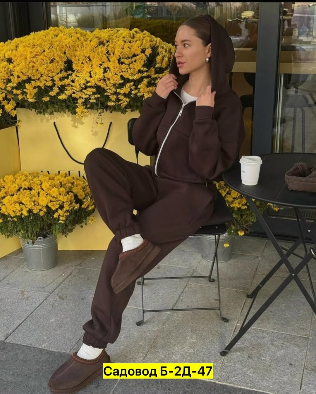 спортивный костюм женский на флисе,женский спортивный костюм,спортивный костюм,теплые спортивные костюмы,костюм спортивные женские костюмы