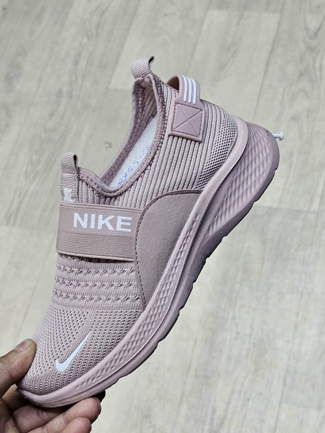 кроссовки,кроссовки женскиe,кроссовки nike,мужская  кроссовки,кроссовки изики