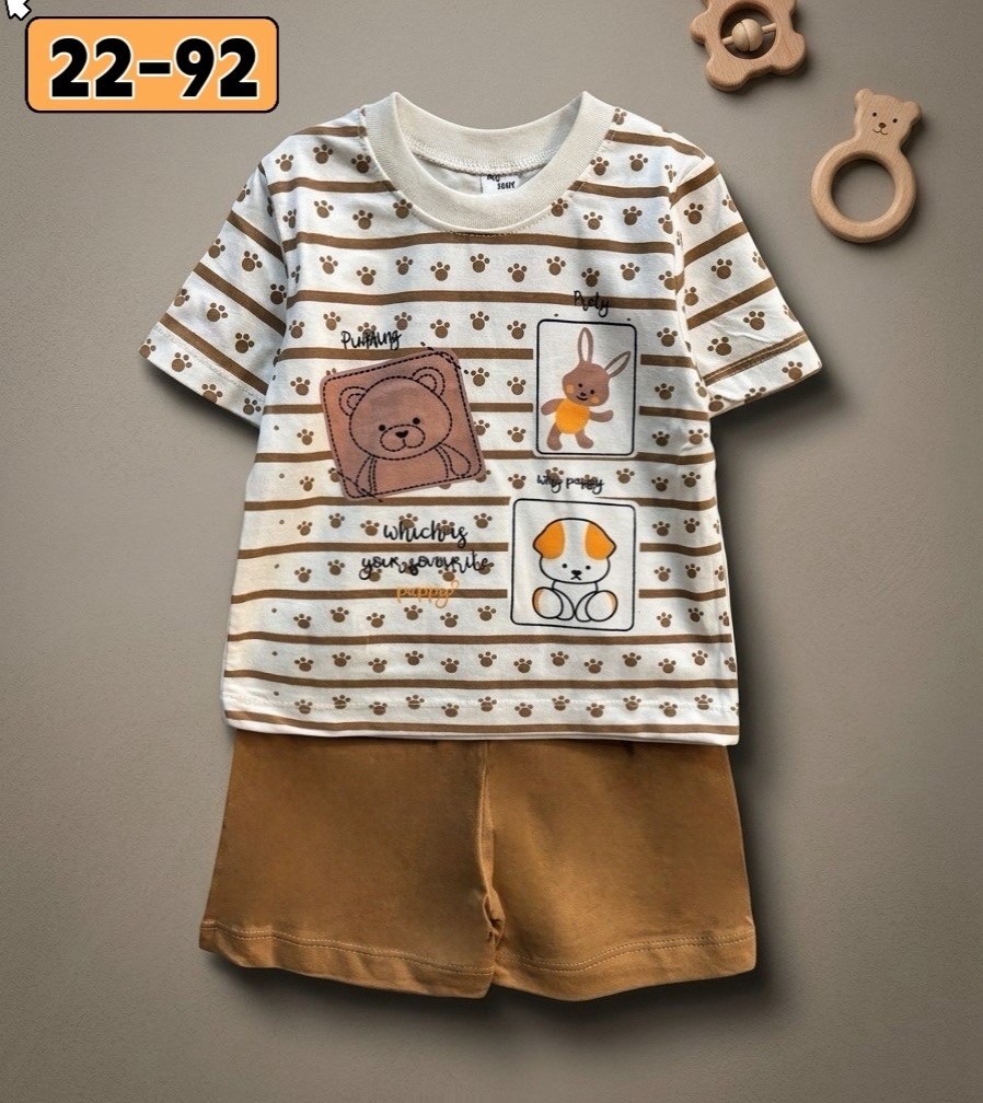 одежда для малыша,костюм детский,футболки для мальчика,пижама для мальчика,костюм для малышей