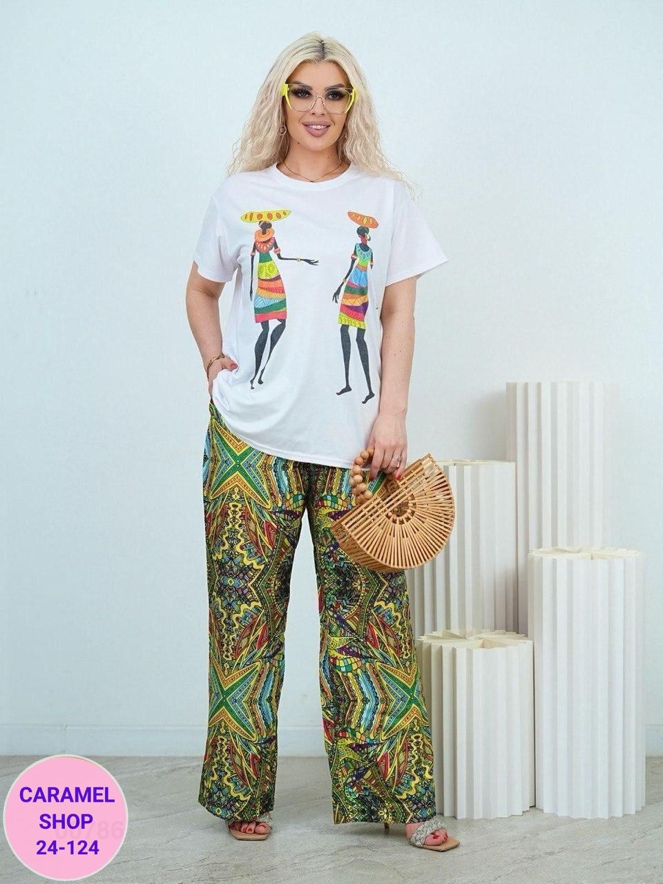 костюм женский летний,костюм двойка женская,костюм двойка,летние костюмы,костюм с брюками