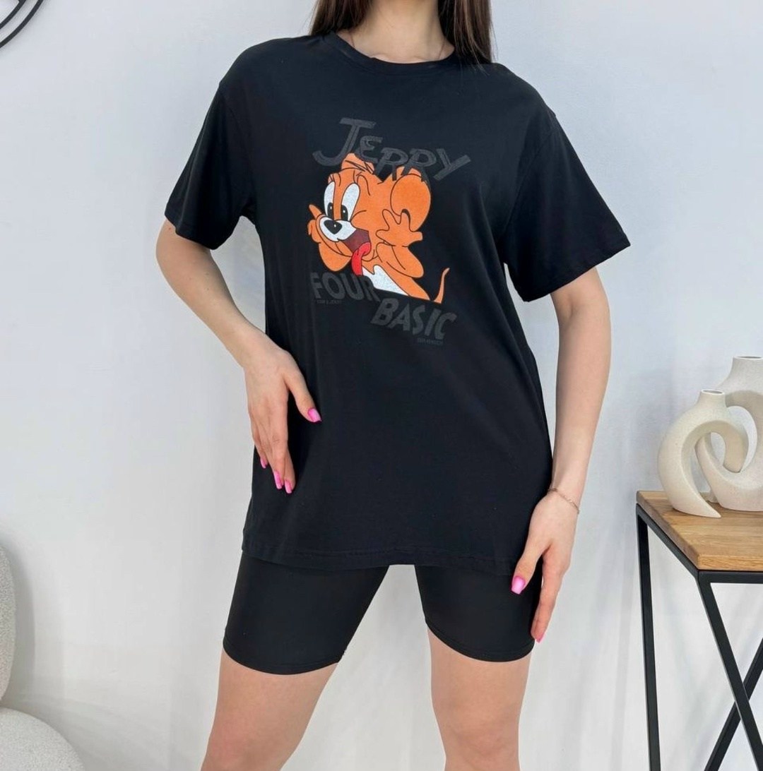 футболки женская,футболки женская оверсайз,футболки базовая,футболки для женщин,футболки женские с принтом