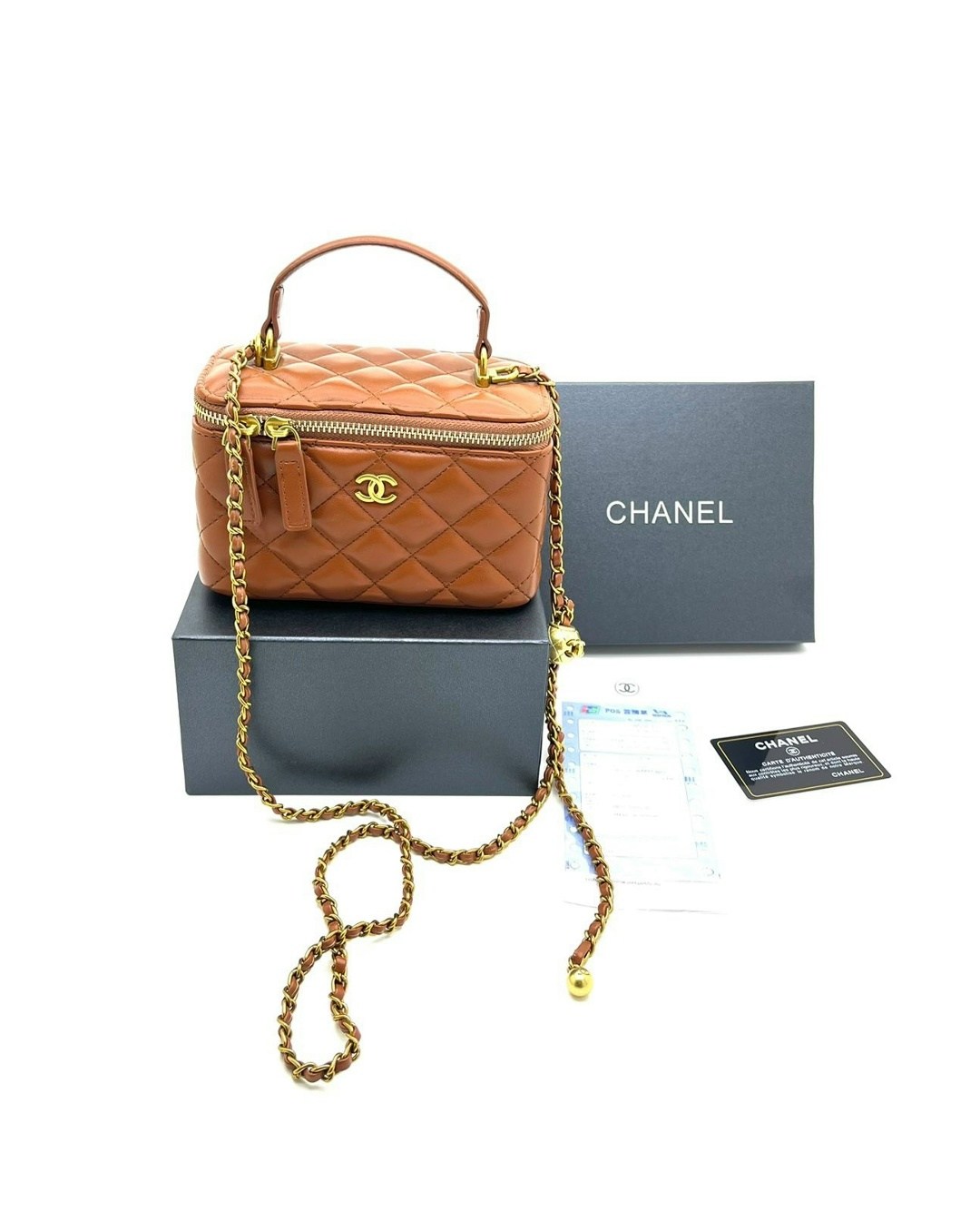 chanel сумка,сумка chanel женская,сумка шанель,сумочка chanel,сумка через плечо chanel