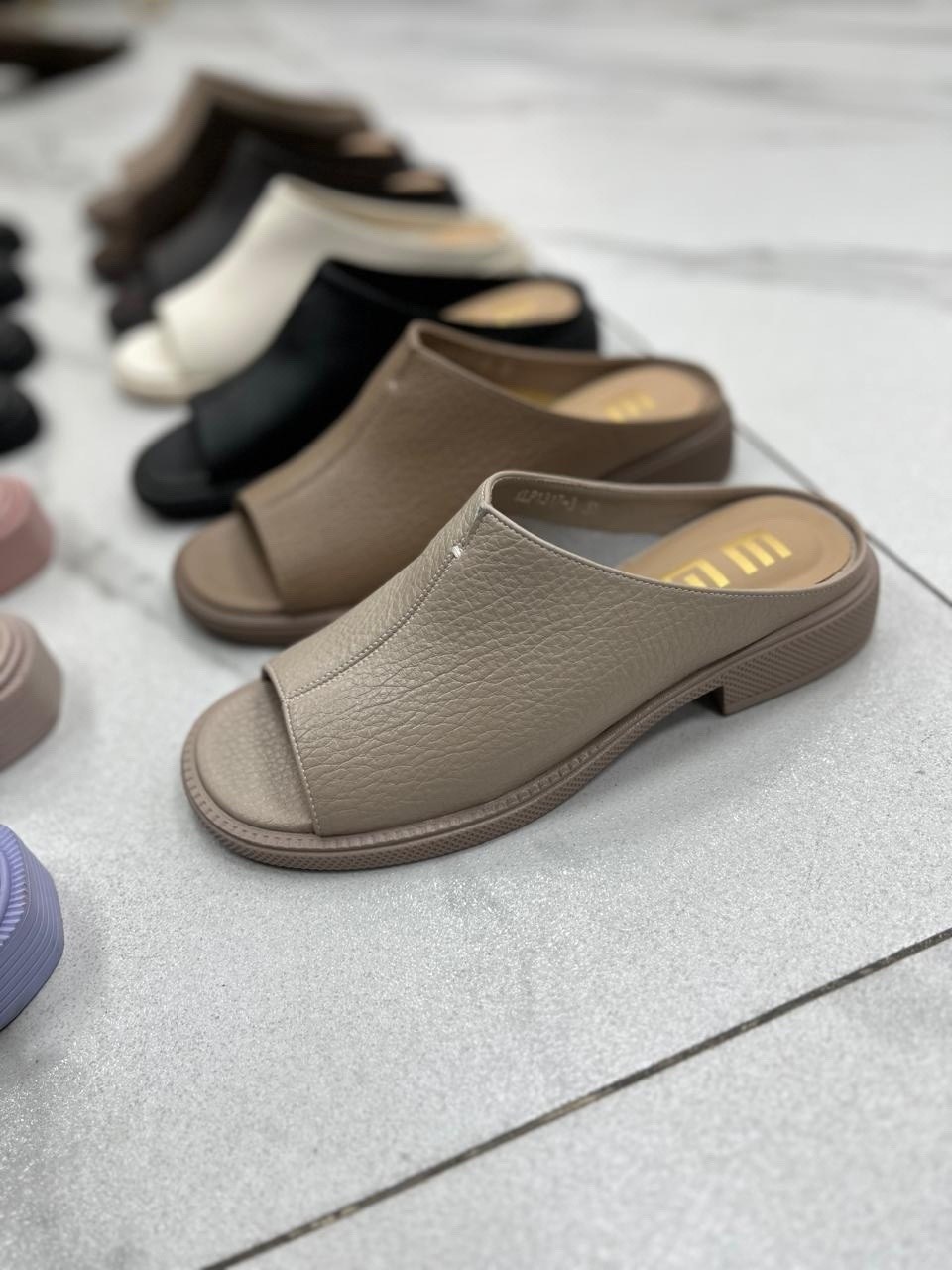 ,шлепанцы женские,сабо женские,сабо женское baden,сабо