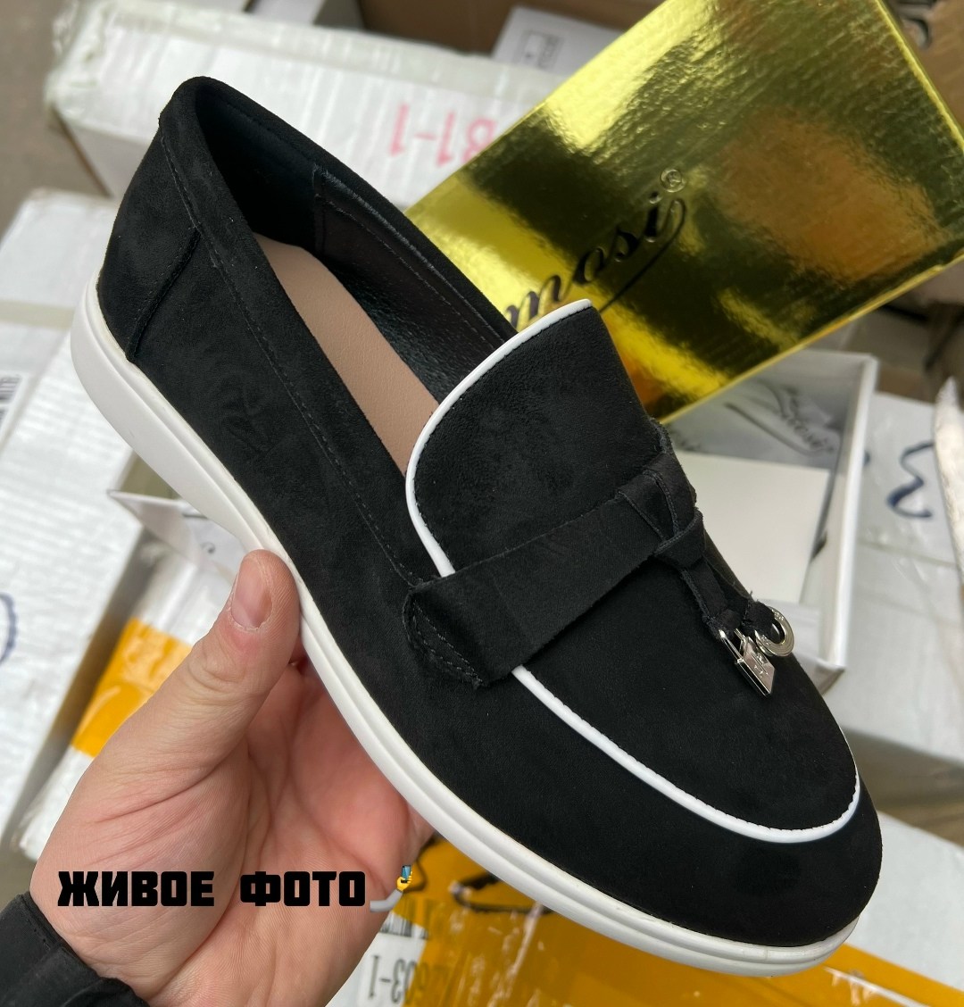 loro piana лоферы женские,,лоферы loro piana,лоферы женские туфли из натуральной замши,лоферы из натуральной замши