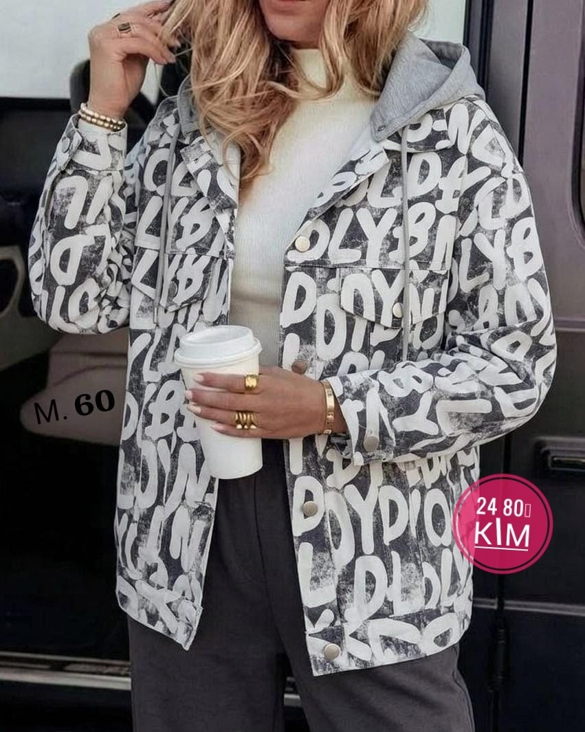 куртка,женская куртка,демисезонная куртка,женская демисезонная куртка,легкая куртка