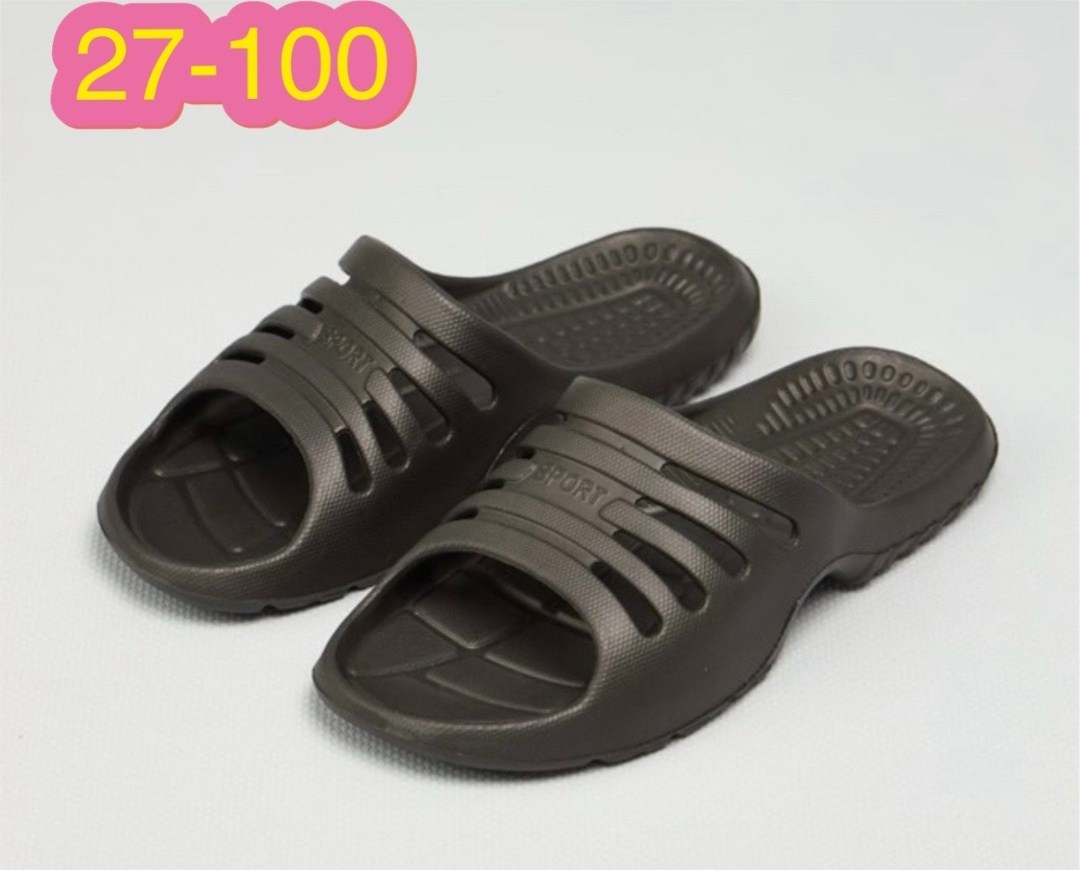 шлепанцы мужские,сланцы лайт мужские эва (224),сланцы мужские стэп,,сланцы мужские