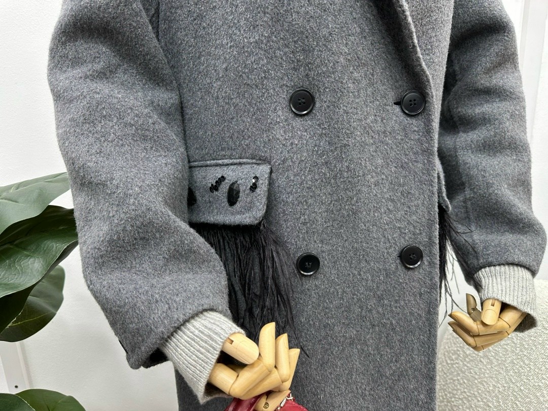 пальто пиджак,полупальто,шерстяное пальто,полупальто женское,пальто