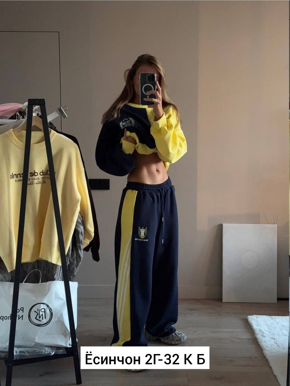 спортивные костюмы ,спортивные костюмы,женский спортивный костюм,спортивный костюм спортивные костюмы,женские костюмы