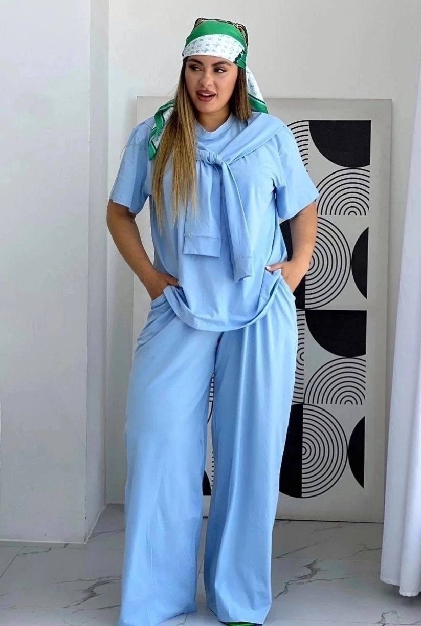 костюм повседневный,брючный костюм,костюм с брюками,летний женский костюм,женские костюмы