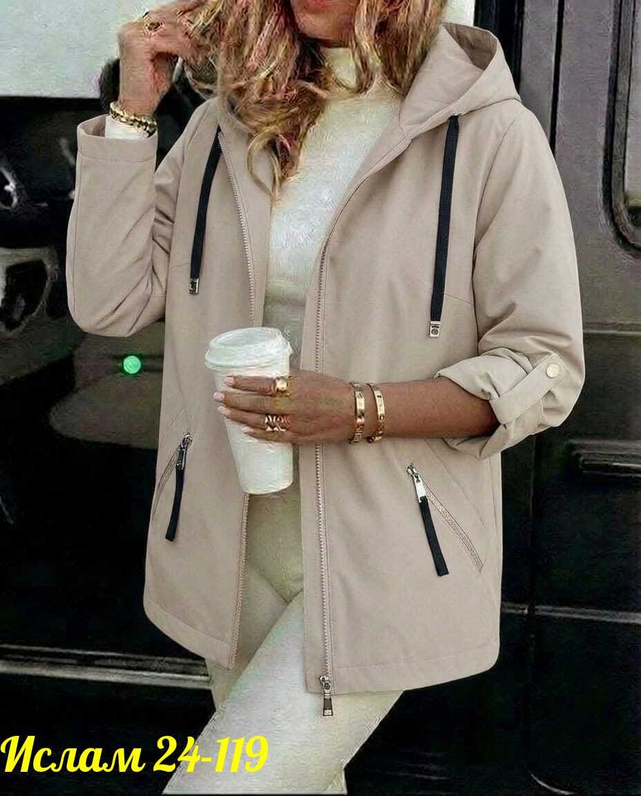 плащ женский классический,плащ женский,мусульманская одежда,модное пальто,плащ пальто