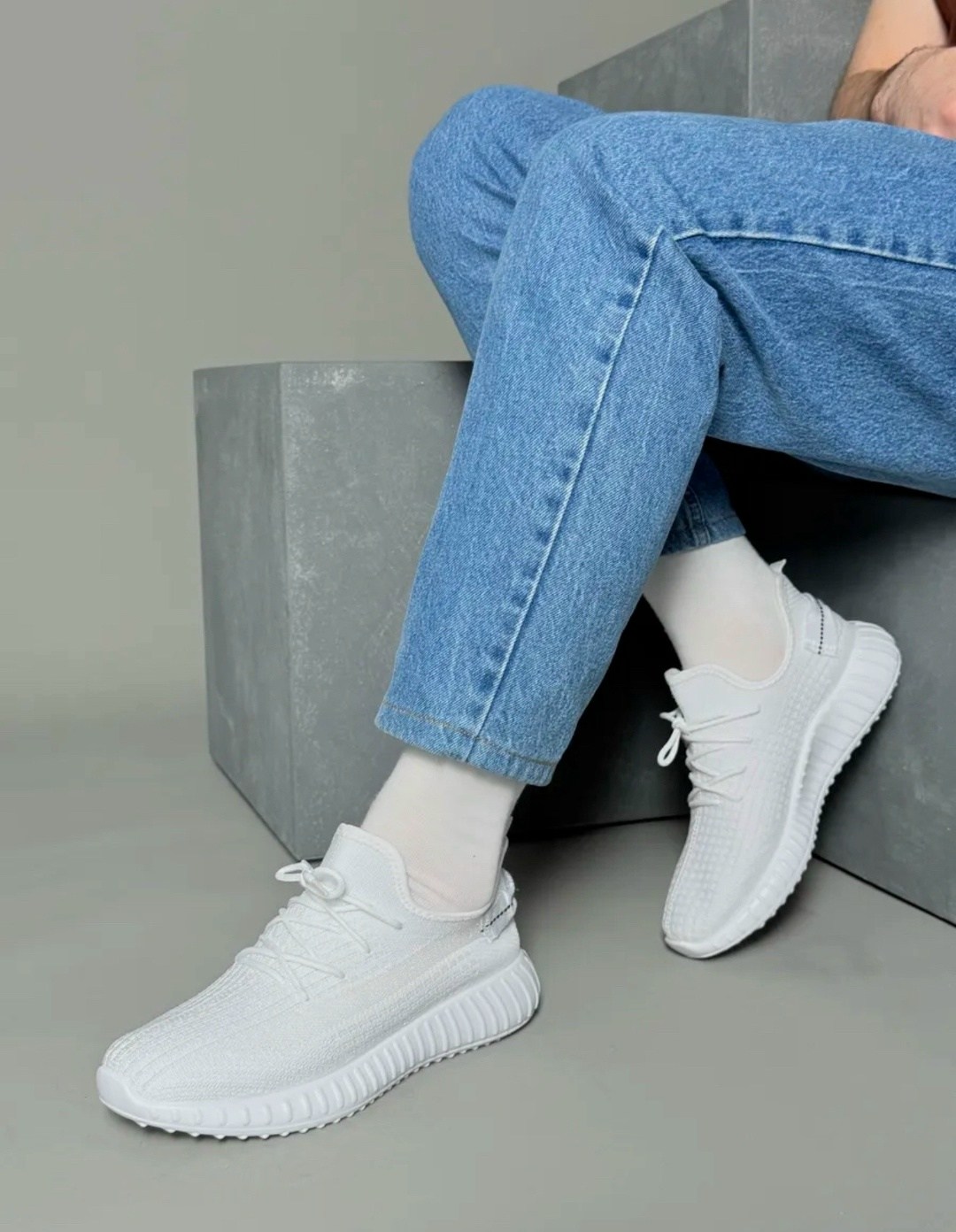 кроссовки женскиe,кроссовки изи,кроссовки изи белые,кроссовки,изики 2026 кроссовки белые женские