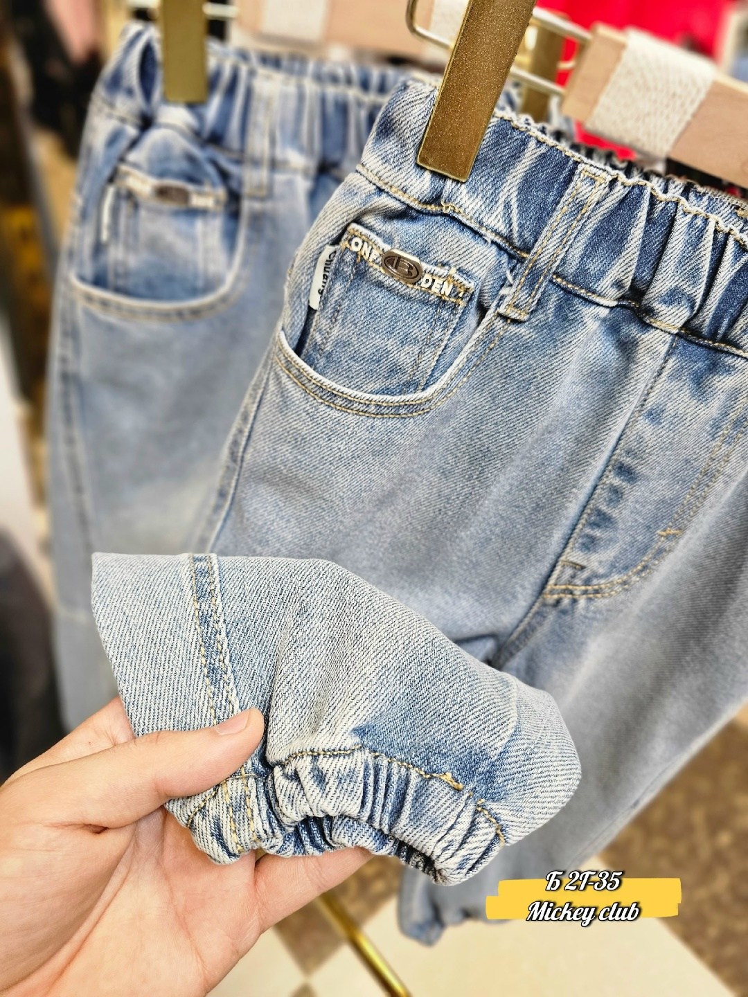 джинсы модные,брюки джинсы,джинсы джинсы,джинсы детские,брюки джинс