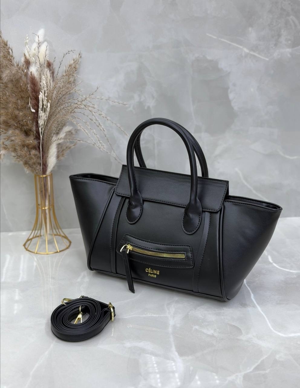 celine сумка,модная сумка,celine bag,сумка селин оригинал,сумки аксессуары