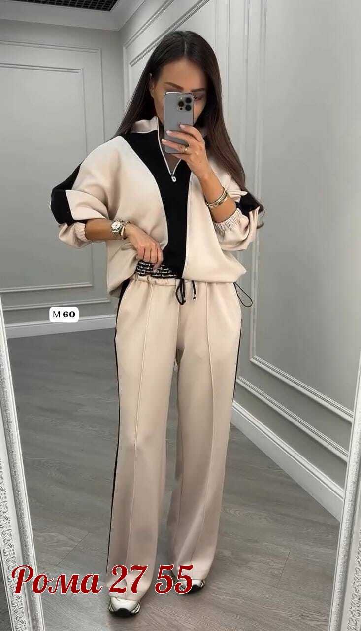 костюм двойка женская,женский костюм двойка ткань креп,костюм двойка,костюм спортивный женский,костюм женский