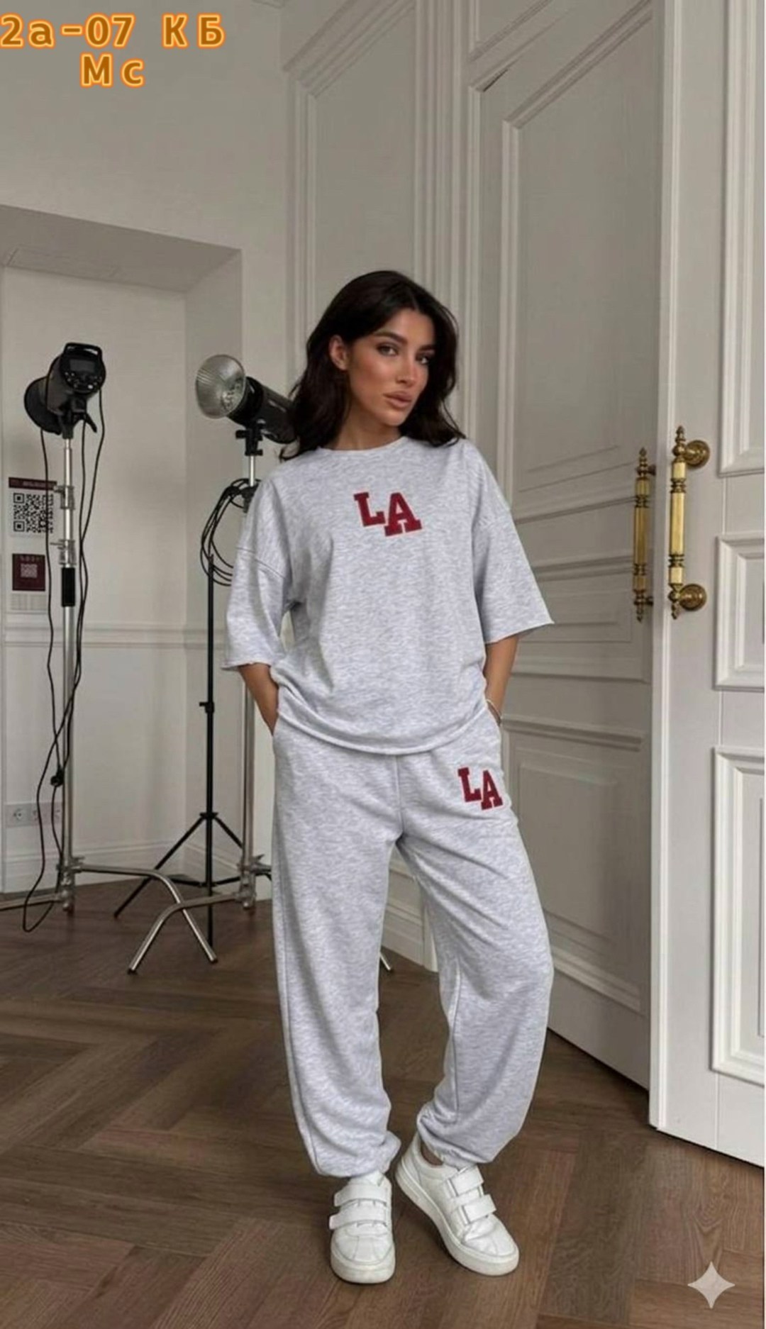 спортивный костюм женский,спортивный костюм,спортивные костюмы оверсайз,костюм двойка женская,женский летний спортивный костюм