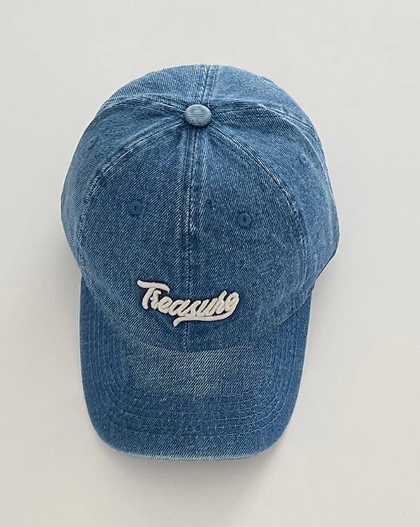 кепка,бейсболка,модные бейсболки,бейсболка кепка,женская бейсболка