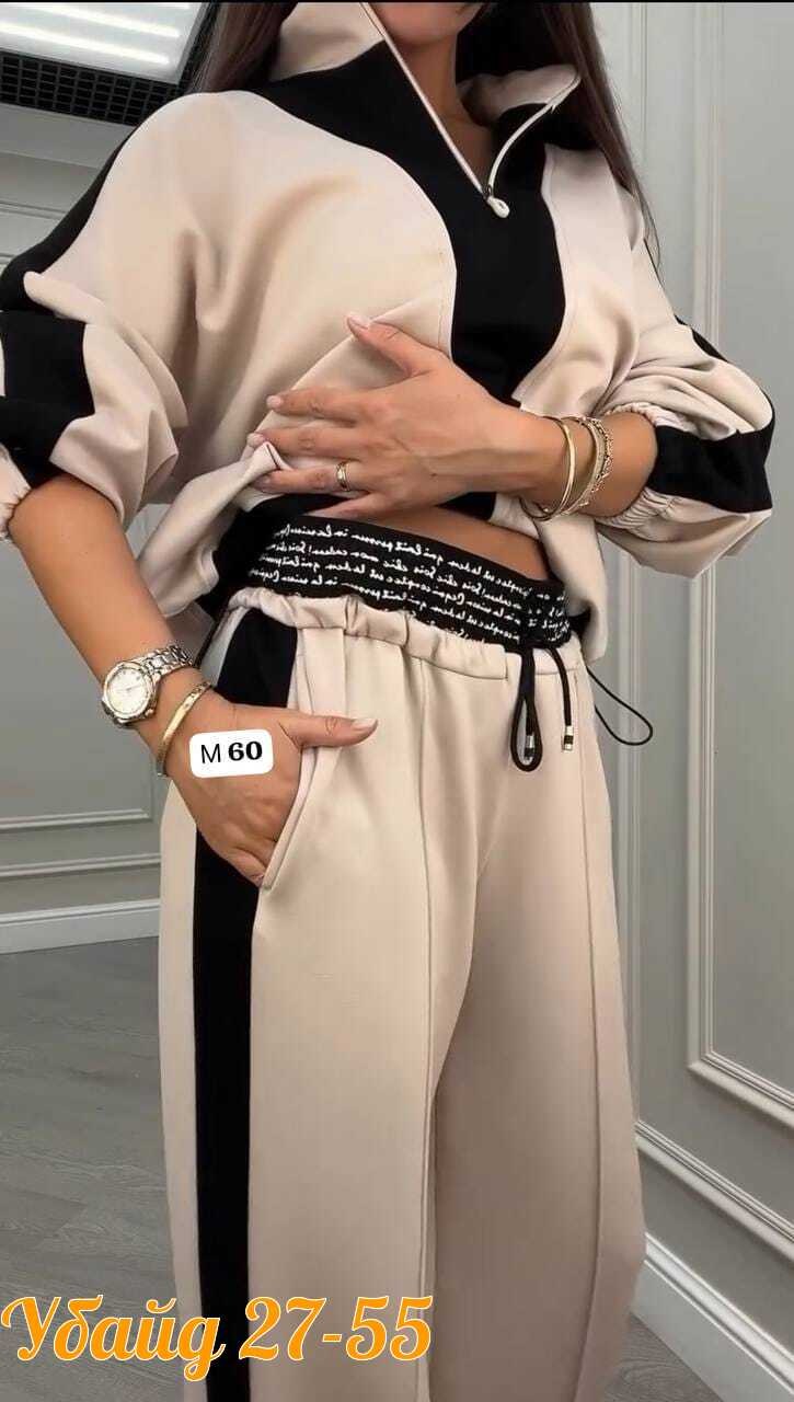 костюм двойка женская,женский костюм двойка ткань креп,костюм двойка,костюм спортивный женский,костюм женский