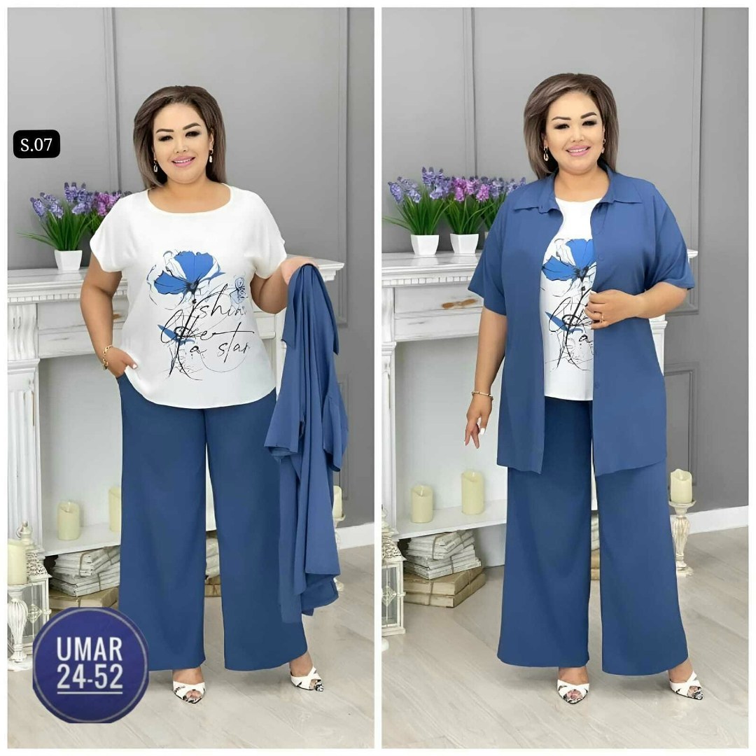 костюм женский тройка,костюм хб женский,женские костюмы больших размеров,летний брючный костюм,костюм женский