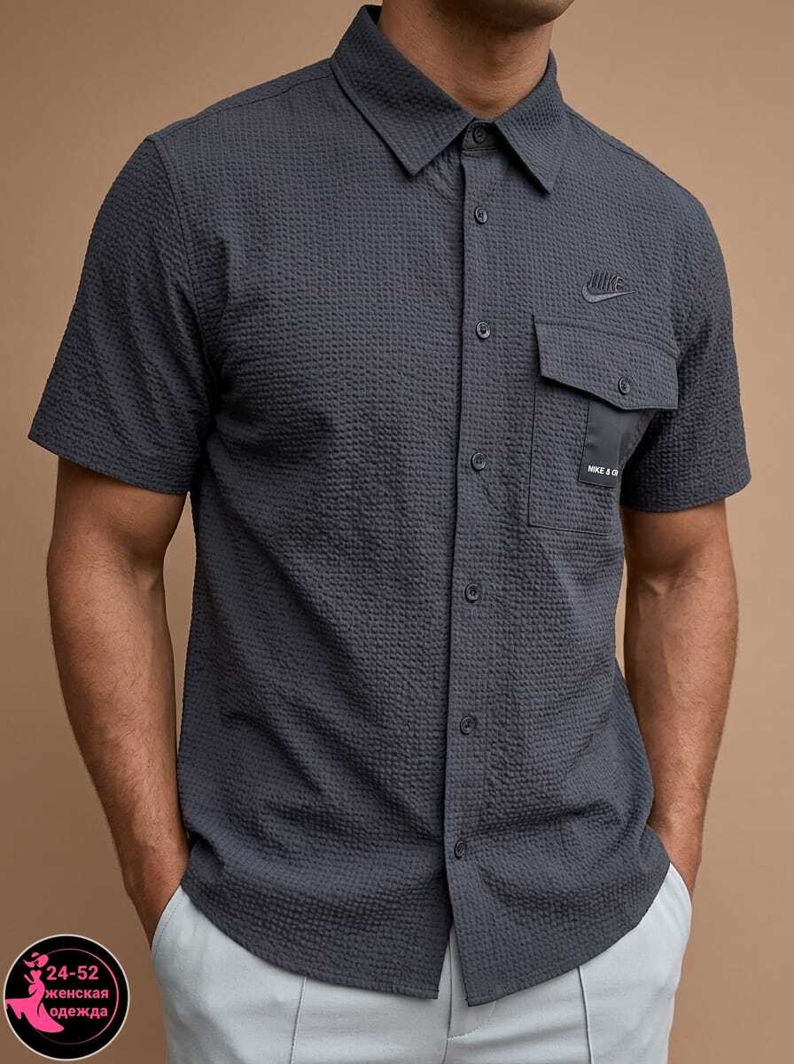 мужская мода,рубашка,рубашка мужская,рубашка мужская короткий рукав,мужская рубашка поло