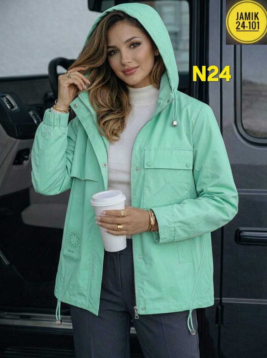 куртка женская,ветровка женская,легкая куртка,куртка,стильная куртка