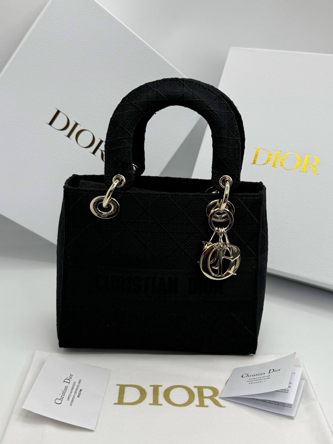 сумка dior,сумка dior леопард,леопардовая сумка диор,сумка christian dior качество люкс,сумка женская брендовая стильная dior