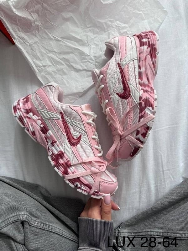женские кроссовки nike initiator "pink",кроссовки nike initiator pink,кроссовки для женщин nike initiator pink,кроссовки nike initiator розовые,кроссовки nike initiator