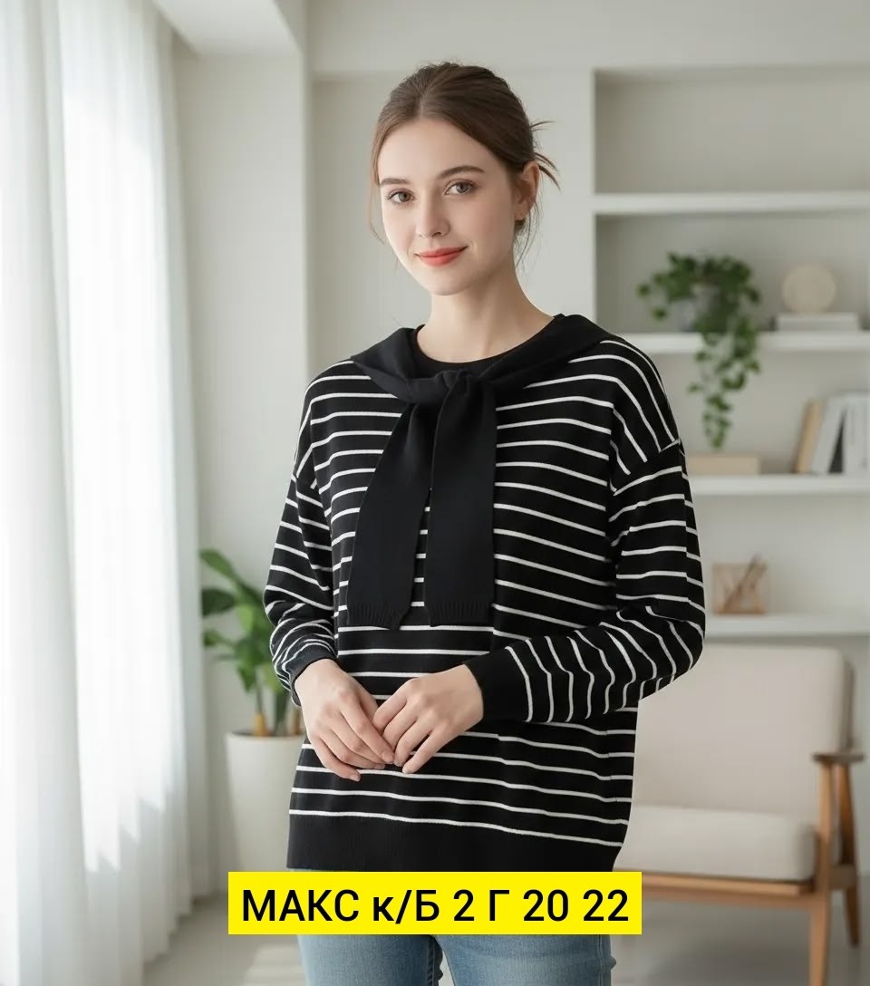 тельняшка женская,свитера женские,тельняшка,кофта в полоску