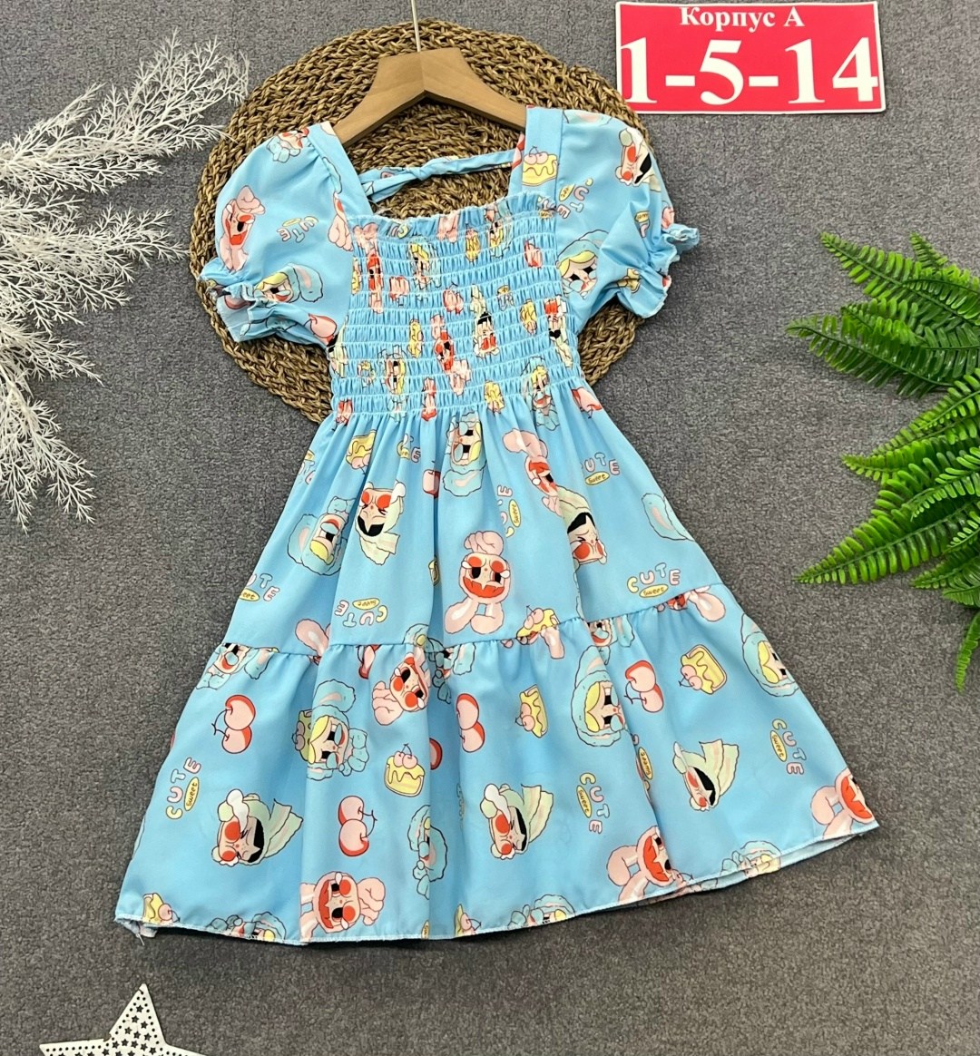 для девочек платья,платья детские,летние платья для девочек,платье стиль,платья детские для девочек