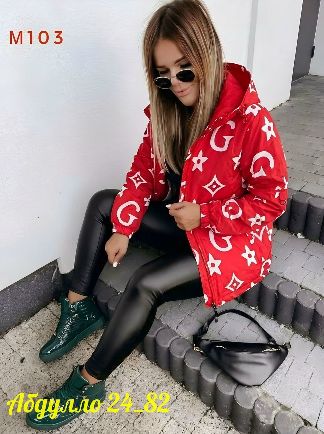 женская демисезонная куртка,женская куртка,демисезонная куртка,куртка,куртка женская демисезон