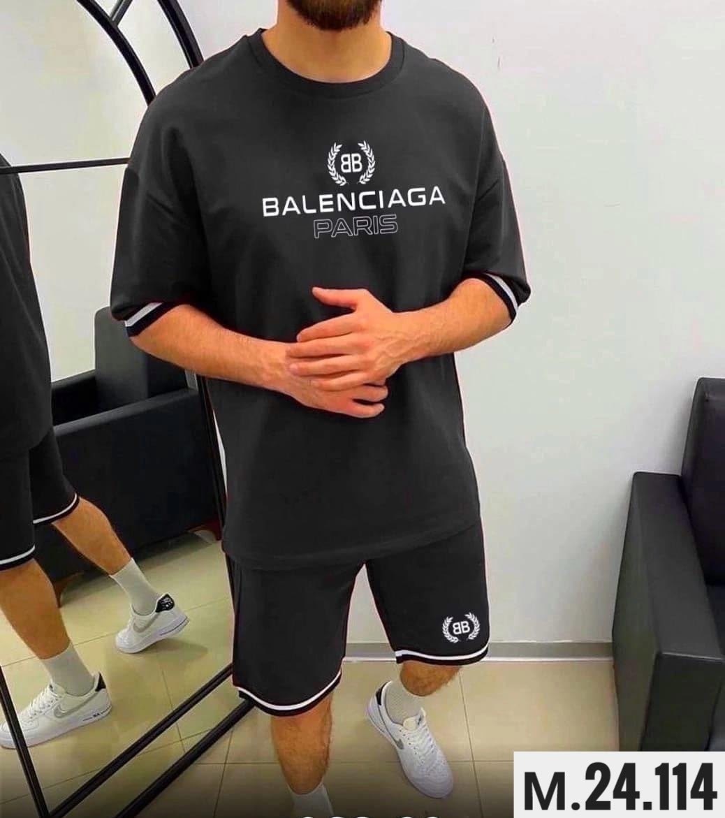 костюм спортивные футболка и шорты,спортивный костюм balenciaga мужской,костюм спортивный мужской с шортами и футболкой,костюм спортивный летний с футболкой и шортами,костюм спортивный мужской