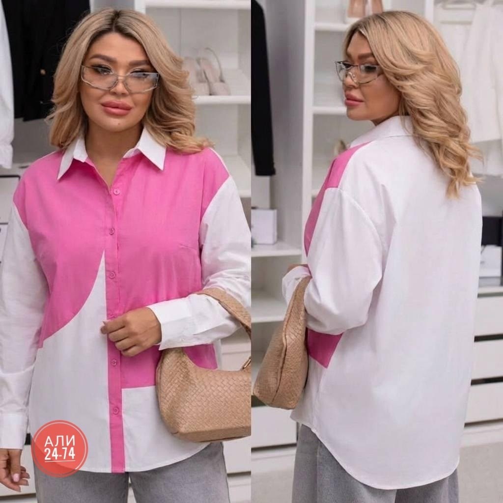 женская рубашка,блузка рубашка,блузы,женские блузки и рубашки,женская рубашка больших размеров