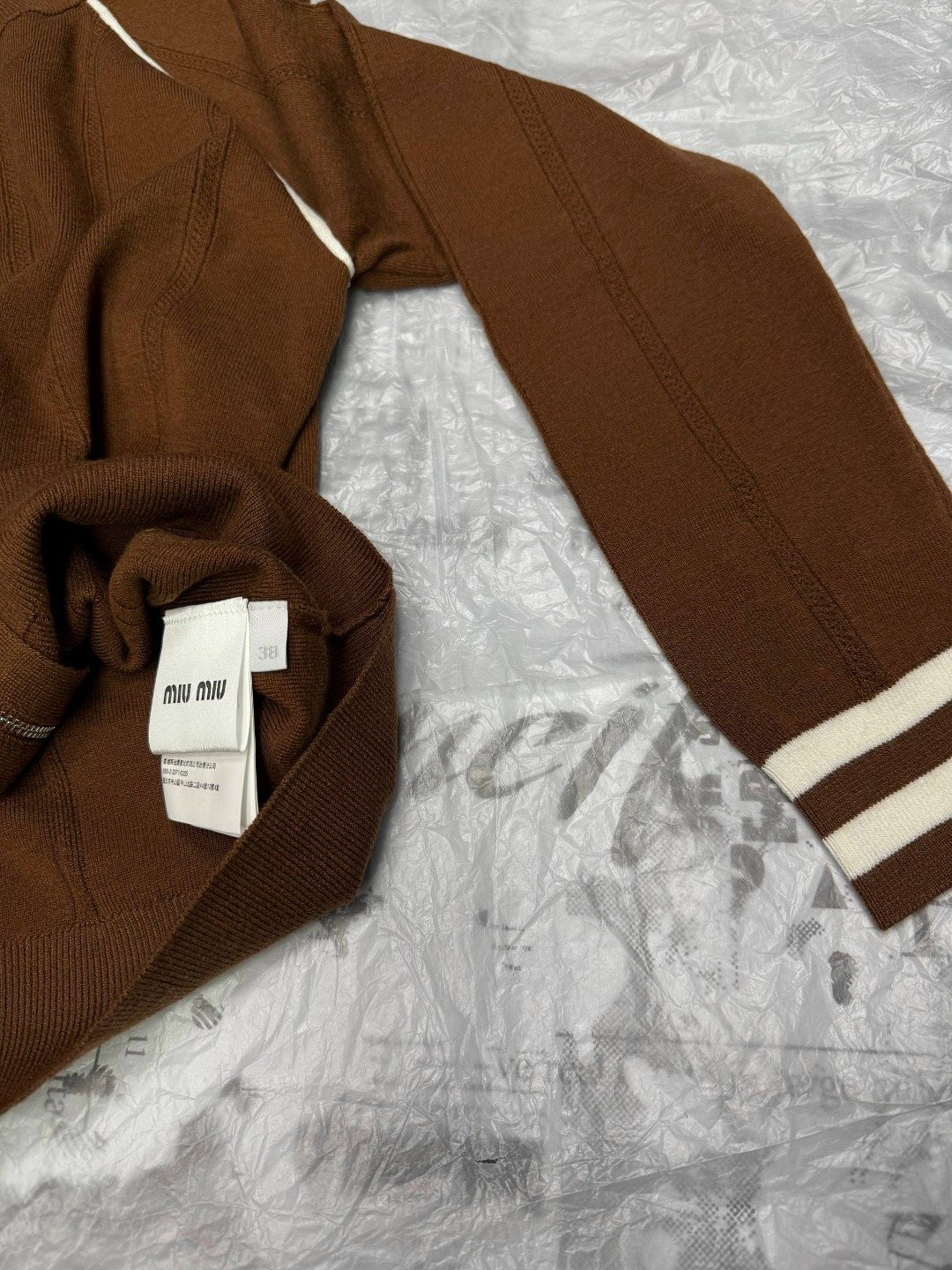 модели кардиган,женская кофта,мужские кардиганы,кардиган