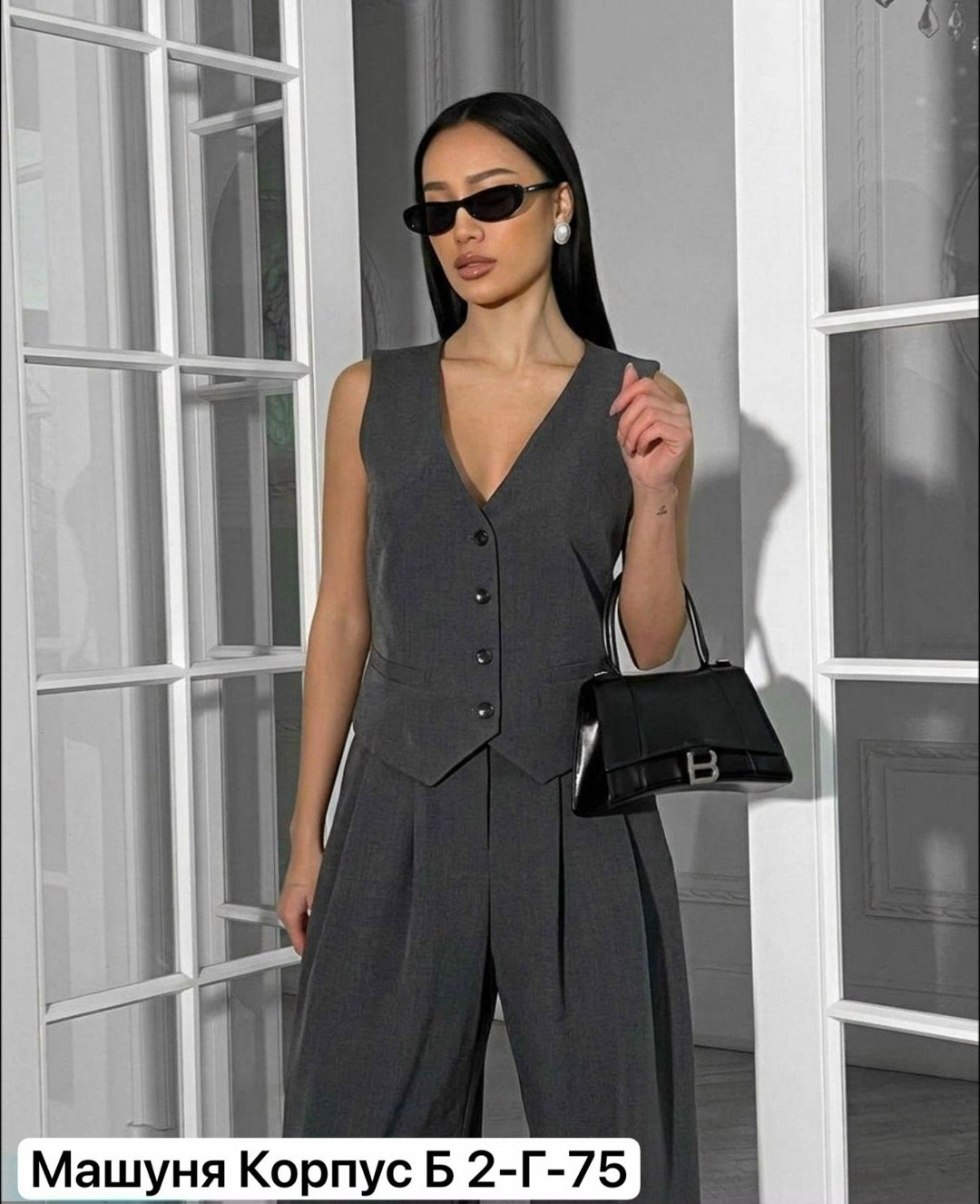 костюм женский брючный,костюм с жилетом брючный классический ne.skromno,костюм с брюками,брючный костюм женский с жилетом,костюм брючный с жилетом