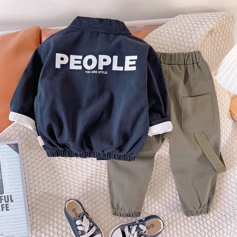 комплект одежды для мальчика,одежда для мальчика,осенние комплекты одежды для маленьких мальчиков, для мальчиков,комплект одежды для маленьких мальчиков