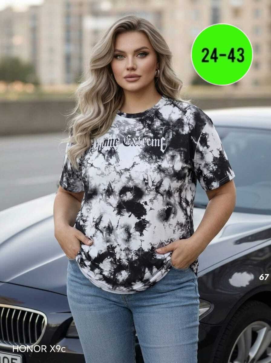 футболки женские больших размеров,женская футболка,футболки женская оверсайз,футболки для женщин,базовая футболка женская