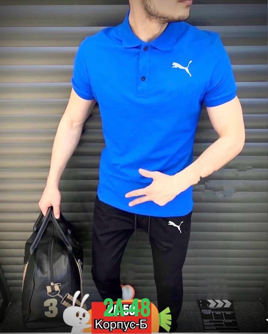 спортивные мужские костюмы,спортивные костюмы,костюм с футболкой поло,костюм мужской,костюм поло