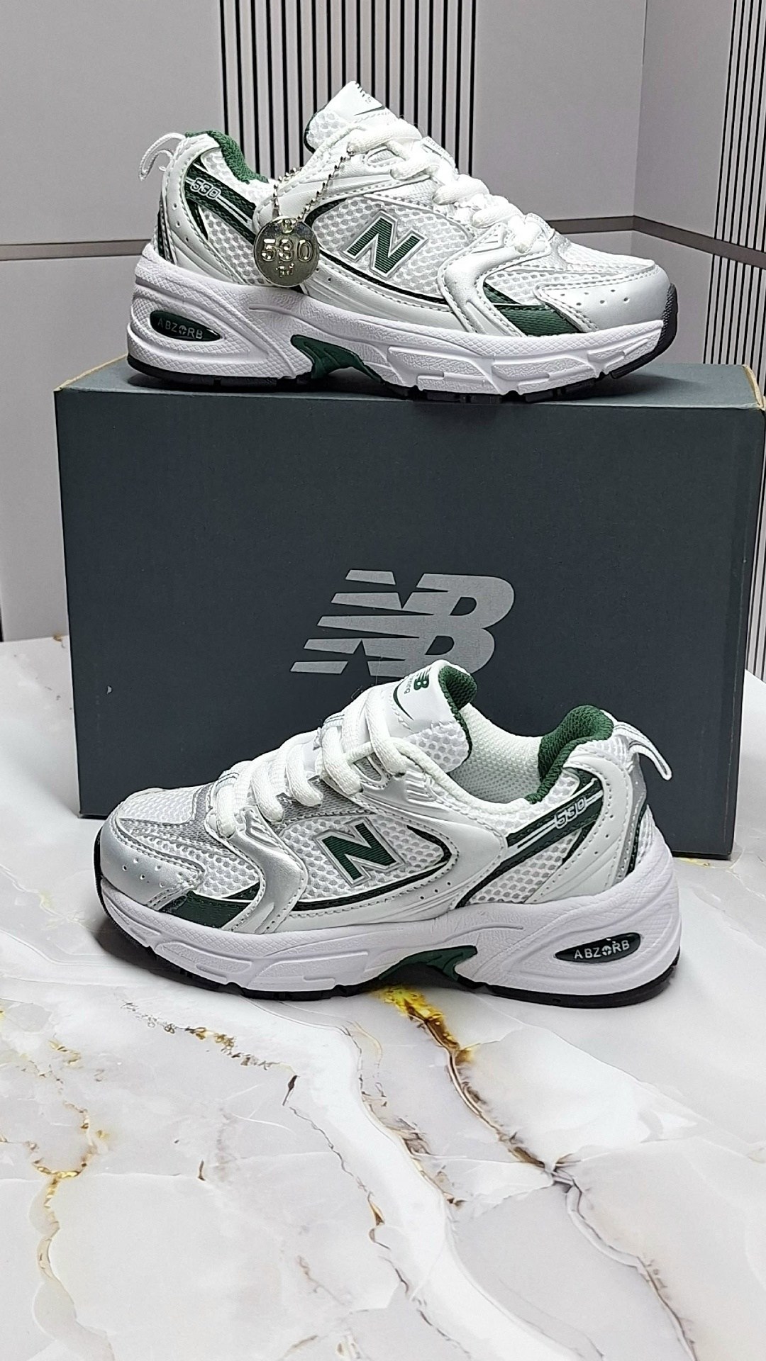 кроссовки new balance,кроссовки new balance 530,кроссовки new balance 530 белые,кроссовки new balance 530 new balance,кроссовки