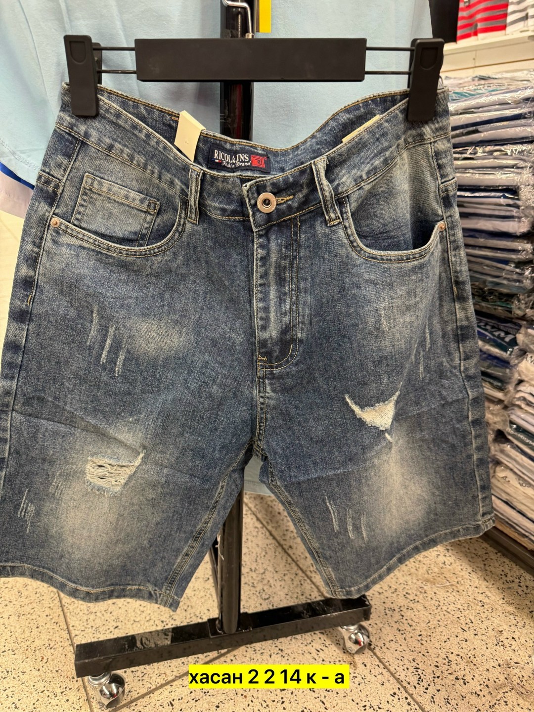 мужские джинсовые шорты,шорты мужские,джинсовые шорты,шорты для мужчин,шорты мужские летние