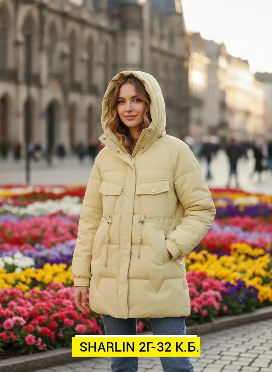 женская зимняя куртка,демисезонная куртка,куртка женская демисезонная,куртки зима,женская куртка