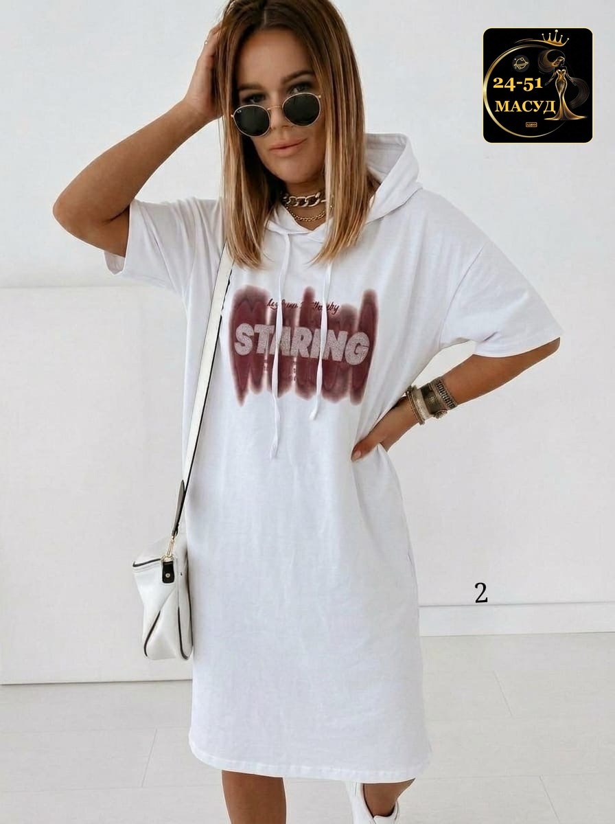 туника женская,платье,платье туника,туника стильная,платье женское туника
