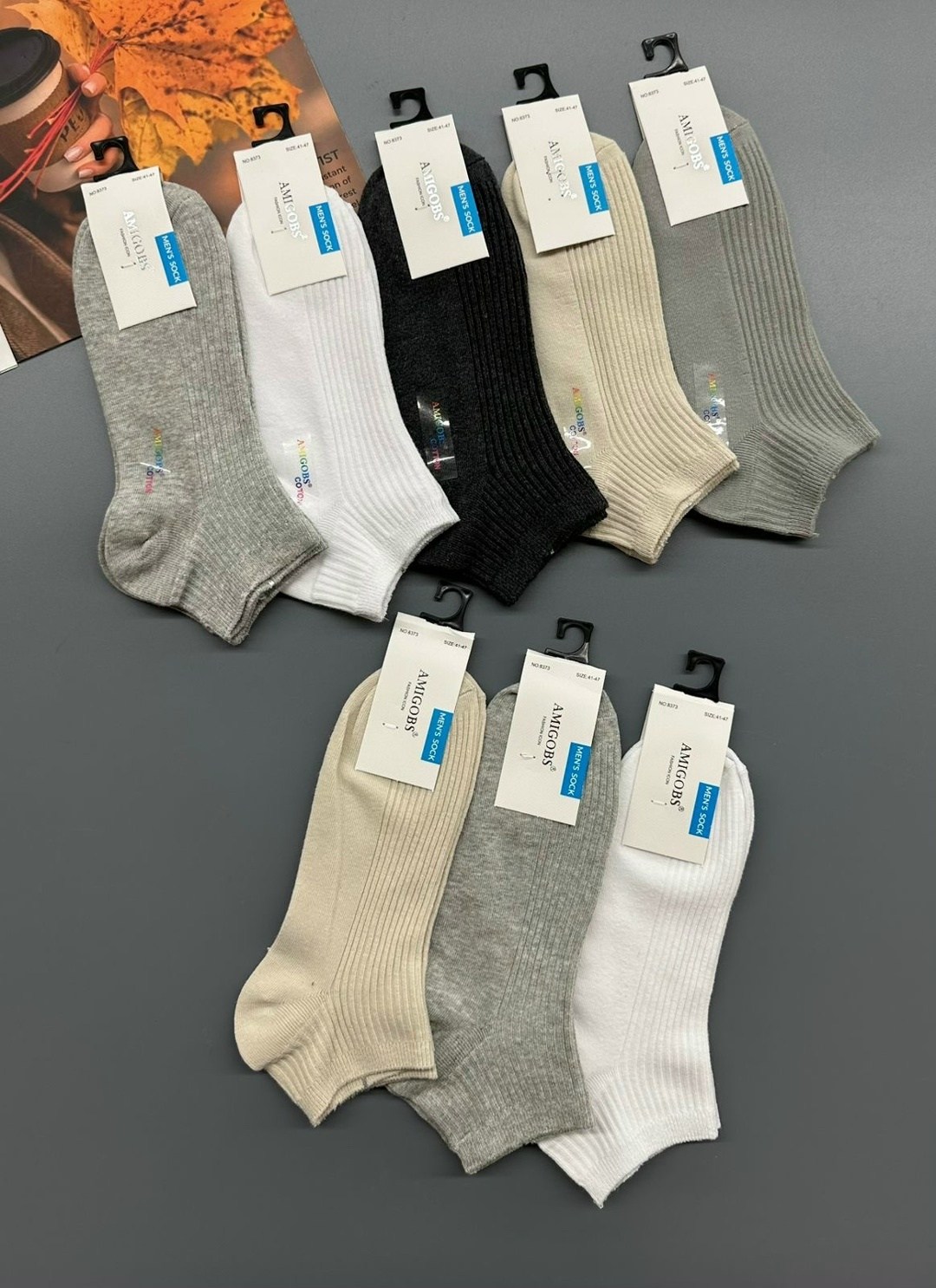носки женские,носки женские 10 пар,носки мужские,носки комплект,комплект носки женские